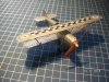 Hawker Fury 065